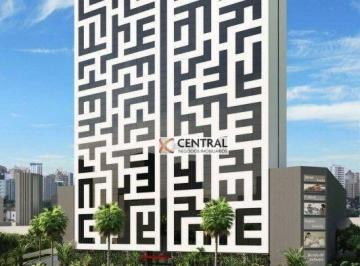 ae2a1ce886de4598425daa44795168a4263419ad · Loja, 24 m² - venda por R$ 195.000,00 ou aluguel por R$ 1.900,00/mês - Federação - Salvador/BA