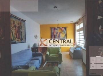 c1602285b858634b69098df09994a53afe2b509f · Casa com 5 dormitórios à venda, 425 m² por R$ 1.750.000,00 - Pituba - Salvador/BA