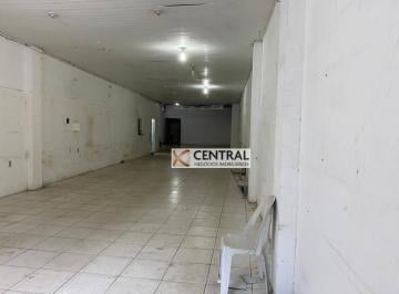 c62e2862a9874c85dd1efebdc62a3ad40cbbc784 · Loja, 190 m² - venda por R$ 1.450.000,00 ou aluguel por R$ 10.916,00/mês - Calçada - Salvador/BA