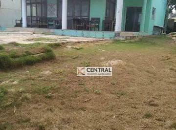 4dcb1ed2d501d9336e6bc348c5cd8540a7150a37 · Casa com 3 dormitórios à venda, 300 m² por R$ 1.200.000,00 - Arembepe (abrantes) 	 - Salvador/BA