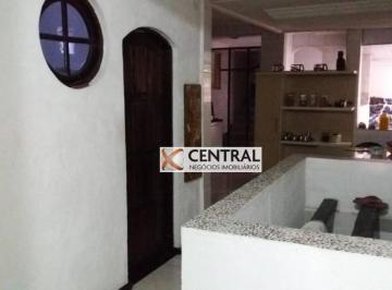1a31d6aa655612dee12633df39686d649bac914e · Prédio à venda, 800 m² por R$ 1.200.000,00 - Rio Vermelho - Salvador/BA