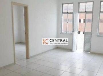8fcff99feacc089e3cae6f67c28f50937fadeb97 · Apartamento com 3 dormitórios à venda, 117 m² por R$ 620.000,00 - Barra - Salvador/BA