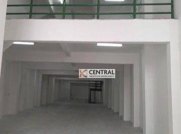 b6ba66e25a57dfb98bc9d02775490dddf73fae07 · Loja, 650 m² - venda por R$ 1.400.000,00 ou aluguel por R$ 14.500,00/mês - Mares - Salvador/BA