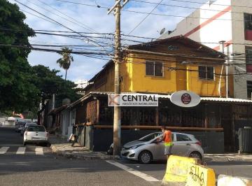 93664159a565fc720d51a1fefe4f89c42bc408e2 · Loja para alugar, 195 m² por R$ 11.800,00/mês - Pituba - Salvador/BA