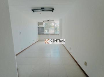 8d286c5959bfc2adf28a03a5a3300ead32da9df5 · Sala para alugar, 35 m² por R$ 2.890,02/mês - Pituba - Salvador/BA