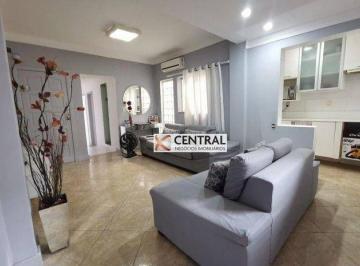13a6a40af9707892cb30ac6ba1d6a1394fb4ca66 · Casa com 5 dormitórios à venda, 360 m² por R$ 800.000,00 - Matatu - Salvador/BA