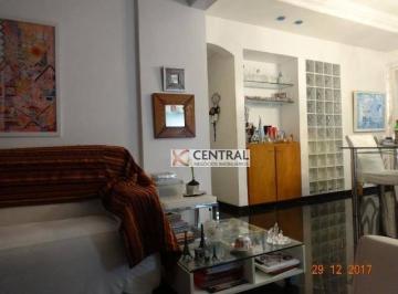 f52195a3080b74366138bccb5b438f24a4b63fb9 · Apartamento com 3 dormitórios à venda, 142 m² por R$ 680.000,00 - Costa Azul - Salvador/BA