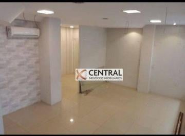 16a6cba1cba153425e50ee86e576db25e48fd5b3 · Loja à venda, 66 m² por R$ 330.000,00 - Pituba - Salvador/BA