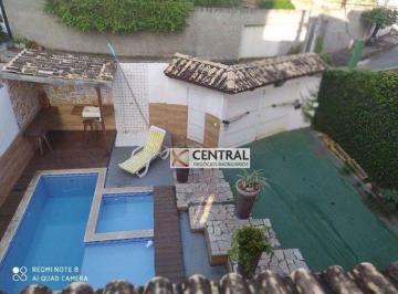 f9464ade64d129d9511fba7541cd8159cef4ec15 · Casa com 3 dormitórios à venda, 313 m² por R$ 900.000,00 - Piatã - Salvador/BA