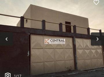 1a19033b9a3767f3602f269891a8cb1db8a12cc3 · Galpão, 2900 m² - venda por R$ 2.900.000,00 ou aluguel por R$ 14.500,00/mês - Jardim das Margaridas 