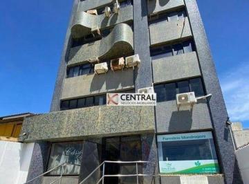 ed919bb702fc78192f6c0bab601ed7f4ac154ce6 · Sala em ótima localização e um excelente preço!