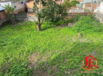 a9ffe497650e71be51af55415e95790b6472403f · Terreno à venda, 600 m² por R$ 300.000,00 - Jardim das Margaridas - Salvador/BA