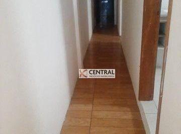 4f7ed4c1a4fd02d5f9be54e2d88322dd5bc0282f · Casa com 4 dormitórios à venda, 312 m² por R$ 700.000,00 - Politeama - Salvador/BA