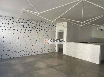0593fbcd84aec44e8d8fff4dbe23a5438763686f · Casa para alugar, 365 m² por R$ 8.361,00/mês - Graça - Salvador/BA