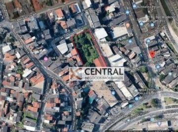 987486ca40a4c64e2869b4c78de2ff51ab1965c0 · Terreno à venda, 3508 m² por R$ 2.200.000,00 - Baixa de Quintas - Salvador/BA