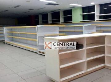 b448b343cc73775698bbe49b698bd98bc65a4586 · Loja para alugar, 409 m² por R$ 49.930,95/mês - Pituba - Salvador/BA