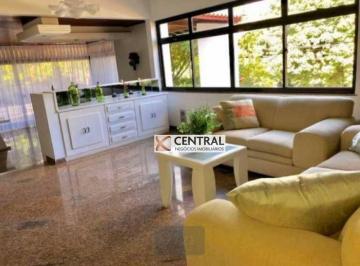 12acf304b93e7484194c597789ba0078990142a5 · Casa com 5 dormitórios à venda.1.600 m² por R$ 3.000.000 - Itaigara - Salvador/BA