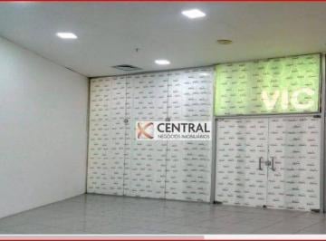 a5bcb2b396631f6eb062b3539d5cc9eeaa4b8e4e · Loja para alugar, 219 m²