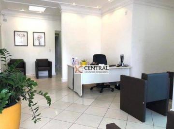 4f3438640f61b84e5523ac206b5bed07aab1d60a · Prédio para alugar por R$ 20.450,00/mês - Pituba - Salvador/BA