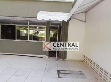 28982130978bb0768aaadf140653e3c42a254ccb · Apartamento com 4 dormitórios à venda, 210 m² por R$ 700.000,00 - Acupe de Brotas - Salvador/BA