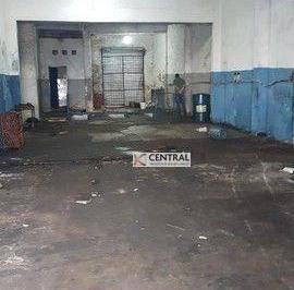 abbe43e2655d7a479d9d86d9de5a2d949b9019f7 · Loja à venda, 160 m² por R$ 830.000,00 - Calçada - Salvador/BA
