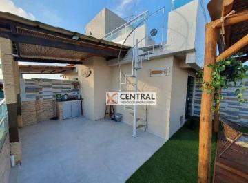 f3c8cea5ce3c24a81a0ebf84e2eb4857e4fc904d · Apartamento com 2 dormitórios à venda, 127 m²- Piatã - Salvador/BA