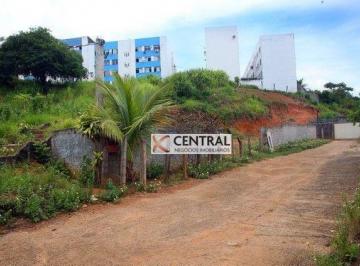 85fd35da32c1f733d56d72be8dac1bf9a56ddd3a · Terreno à venda, 902 m² por R$ 1.200.000,00 - Federação - Salvador/BA