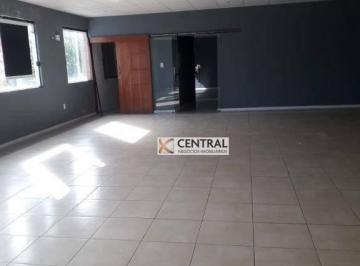 709e588cd98297e2eae4f78f0c45475aa26e471d · Prédio - venda por R$ 2.000.000,00 ou aluguel por R$ 12.950,00/mês - Acupe de Brotas - Salvador/BA
