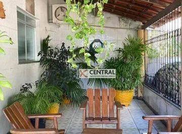 3e49df840b88046895930130090ba0ad4cbddc9a · Casa com 3 dormitórios à venda, 450 m² por R$ 2.200.000,00 - Cabula - Salvador/BA