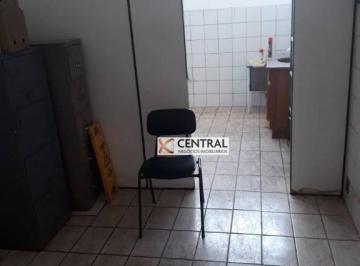 f1fb90998a407febe529877052321ef9962e66cf · Prédio à venda, 585 m² por R$ 350.000,00 - Saúde - Salvador/BA