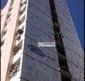 a6042904cb99eb5e7ab68ea42fde6c825e8beda6 · Sala à venda, 35 m² por R$ 228.000,00 - Ondina - Salvador/BA
