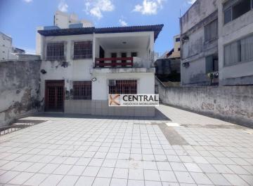 9482a7c996caf67a542748aaf936f9f06a5e4e22 · Casa com 5 dormitórios à venda por R$ 1.600.000,00 - Vila Laura - Salvador/BA