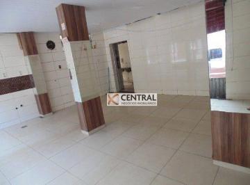 61b2f1309fabc884927589066ec3694e46199641 · Ponto para alugar, 128 m² por R$ 6.349,59/mês - Federação - Salvador/BA
