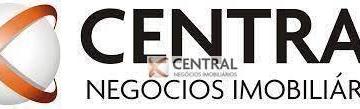 adca47b68d36bb2b2ff404ed6f74c1376b859aaa · Loja para alugar, 70 m² por R$ 3.500,00/mês - Candeal - Salvador/BA