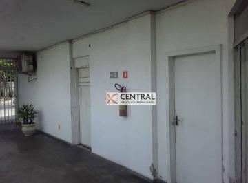 02b343464169324211b96a455b62ed0a12799eb5 · Ponto para alugar, 84 m² por R$ 3.660,00/mês - Federação - Salvador/BA