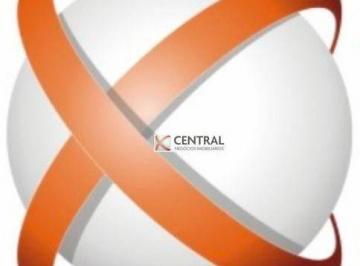 c88ef9b4f85c9b8ed3cde9f50cfbe55d2f2a6078 · Ponto para alugar, 84 m² por R$ 7.160,00/mês - Federação - Salvador/BA