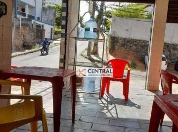 e5b81dcd5317be5ac5eb696e9ad59ea437ba37c0 · Loja para alugar, 60 m² por R$ 3.000,00/mês - Parque Bela Vista - Salvador/BA