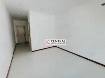 e8937433df9f2c023f9b69f17073e724bb2cb4b5 · Sala para alugar, 27 m² por R$ 1.994,98/mês - Pituba - Salvador/BA