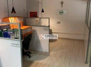 ad406bea99364954632241da41cc645193a86f29 · Sala à venda, 90 m² por R$ 155.000,00 - Comércio - Salvador/BA