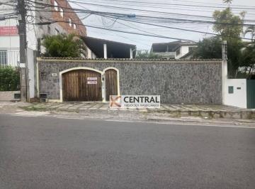 b13ea1706bcf69658e1c2f5a11e667b26d9dead5 · Casa com 4 dormitórios à venda por R$ 850.000,00 - Itapuã - Salvador/BA