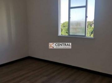 3e6550c96d315985e2c84bdc75644a79132d44a1 · Apartamento com 2 dormitórios à venda, 66 m² por R$ 350.000,00 - Cabula - Salvador/BA