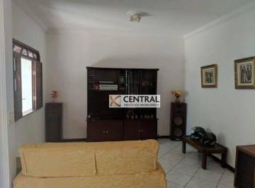 2e3a388f28694ed520c7036fc283a6278e45dc2d · Casa com 4 dormitórios à venda, 270 m² por R$ 750.000,00 - Cabula - Salvador/BA