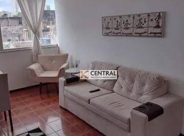 8393e35d75e8883fdfd9a1d62accffa95195cc4e · Apartamento com 3 dormitórios à venda, 100 m² por R$ 250.000,00 - Politeama - Salvador/BA