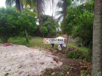 869b5a066bc3ff0241c3f6eda03720eecd6cfbdb · Terreno à venda, 1780 m² por R$ 2.200.000,00 - Pituaçu - Salvador/BA