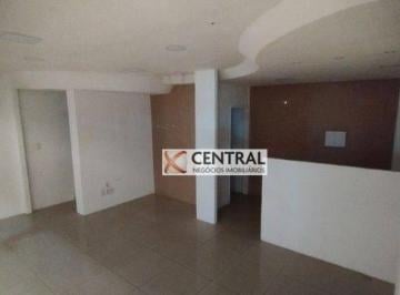 d7a7086349c1aea03ee86c7ef79d942fa88c7030 · Loja à venda, 66 m² por R$ 350.000,00 - Pituba - Salvador/BA