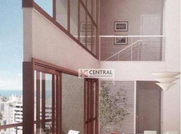 1268c148bb087f10effeb895ceafe73c6ac6a708 · Apartamento Duplex com 4 dormitórios à venda, 268 m² por R$ 3.000.000,00 - Pituba - Salvador/BA