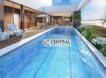 a0d7ea93c21c3168c8e71ec4d2593d39adbf6554 · Apartamento com 1 dormitório à venda, 40 m² por R$ 540.000,00 - Graça - Salvador/BA