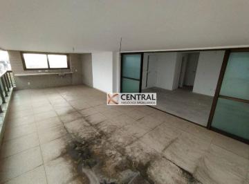 e2ee9bb1e4cb86830739789c8ca8303a663a63a5 · Apartamento com 4 dormitórios à venda, 171 m² por R$ 1.700.000,00 - Barra - Salvador/BA