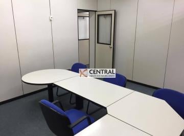 37cc30dece031b7712db41aba91d5eda6f753681 · Sala à venda, 87 m² por R$ 425.000,00 - Caminho das Árvores - Salvador/BA