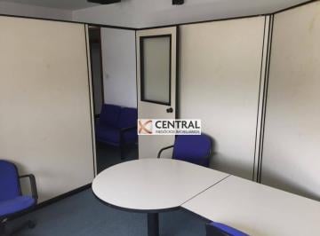 2994888c439da240331cfaab888d6da5e24e486b · Sala à venda, 87 m² por R$ 425.000,00 - Caminho das Árvores - Salvador/BA
